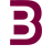 B3 Architekten Logo